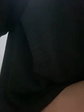 Alicia ALICIA online show from 01.28.25