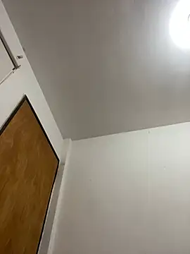 Alicia ALICIA online show from 03.02.25