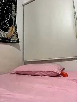 Alicia ALICIA online show from 09.13.25