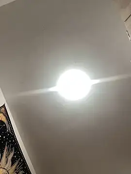 Alicia ALICIA online show from 09.15.25