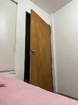 Alicia ALICIA online show from 10.30.25