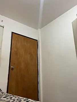 Alicia ALICIA online show from 11.06.25