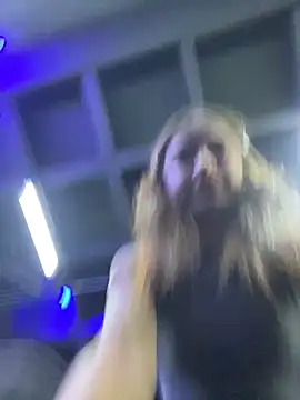 Alicia ALICIA online show from 02.19.26