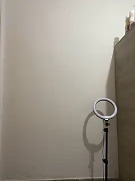 Alicia ALICIA online show from 04.05.26