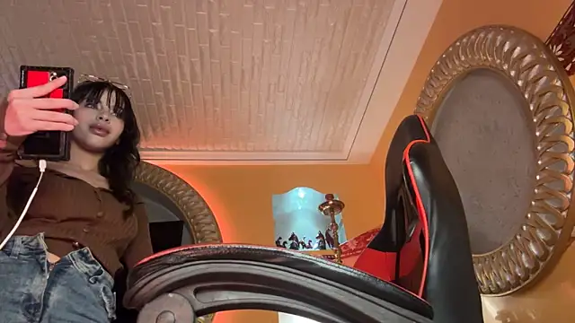 ORLA86 online show from 01.14.25