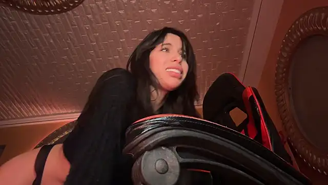 ORLA86 online show from 02.20.25