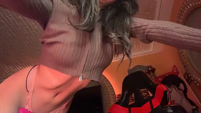 ORLA86 online show from 02.22.25