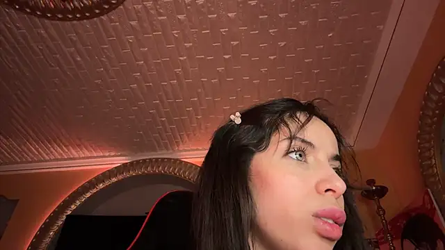 ORLA86 online show from 02.23.25