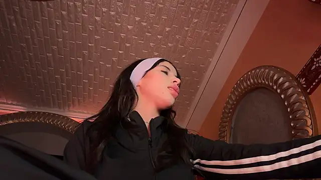 ORLA86 online show from 03.02.25