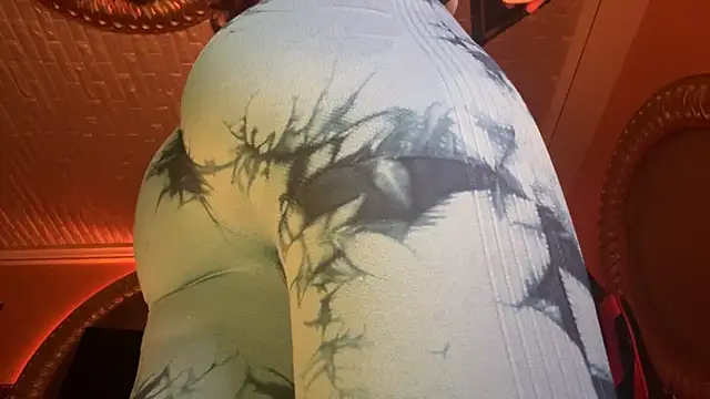 ORLA86 online show from 03.08.25