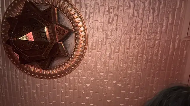 ORLA86 online show from 03.08.25