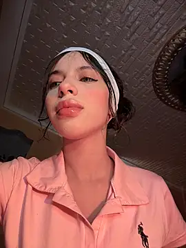 ORLA86 online show from 09.23.25