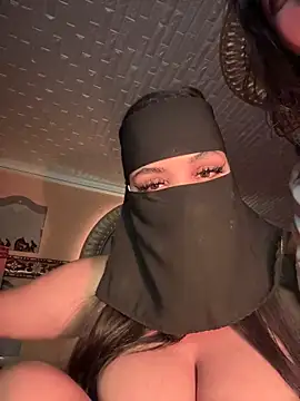 ORLA86 online show from 09.24.25