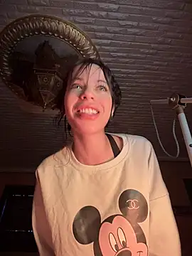 ORLA86 online show from 09.25.25