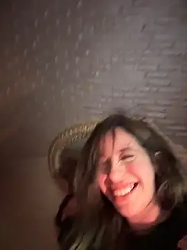 ORLA86 online show from 09.26.25