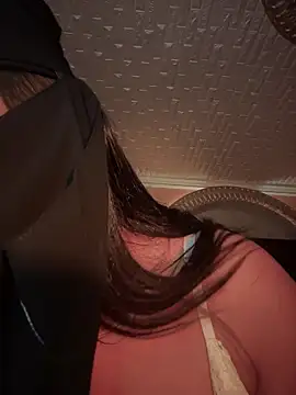 ORLA86 online show from 09.27.25