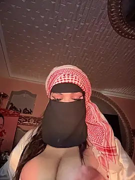 ORLA86 online show from 10.02.25