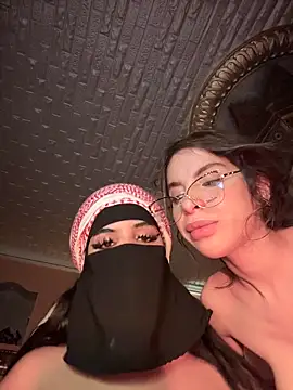 ORLA86 online show from 10.04.25