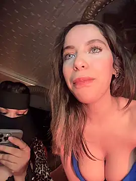 ORLA86 online show from 10.11.25