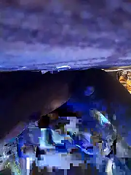 Snapshot of medo141414 chatting on 03.06.25 medo141414 online show from 03.06.25