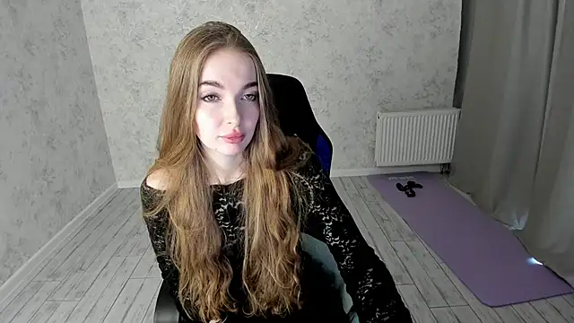 LissaCain online show from 02.16.25