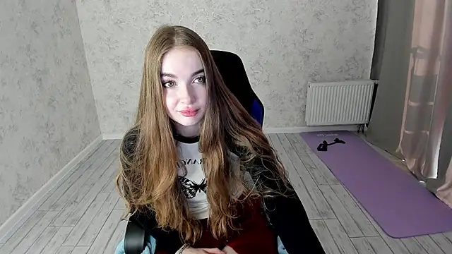 LissaCain online show from 02.20.25