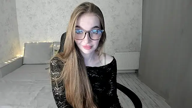 LissaCain online show from 11.12.25