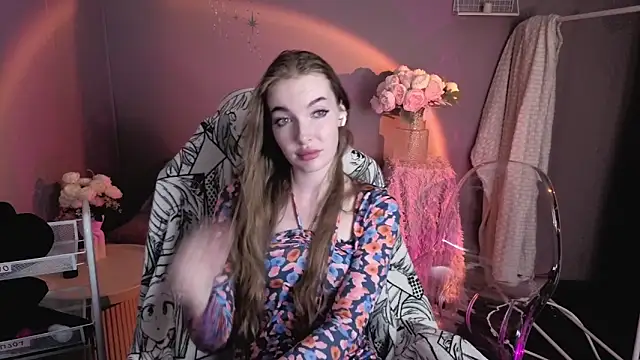 LissaCain online show from 06.30.26