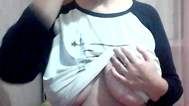 AnaXBerry online show from 11.06.25