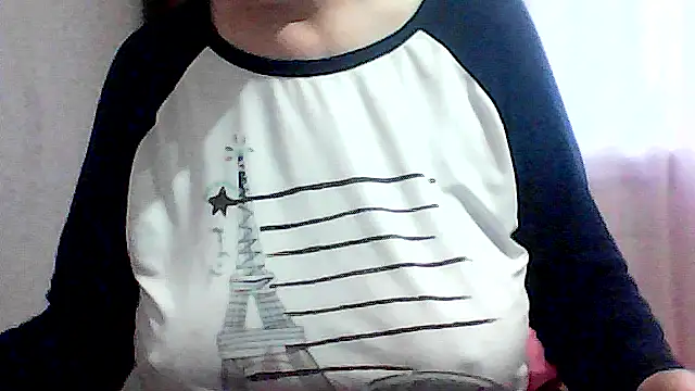 AnaXBerry online show from 11.16.25