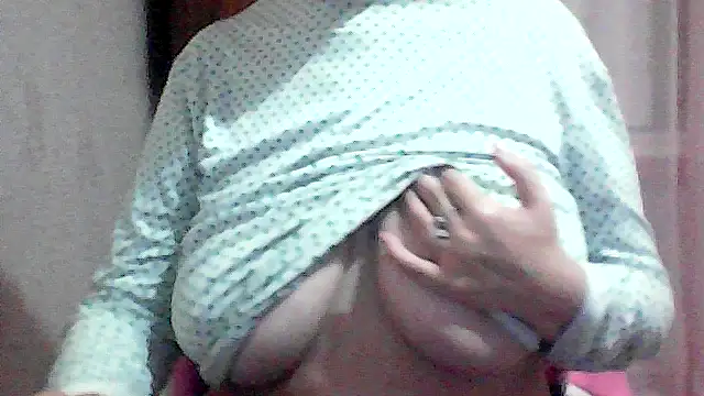 AnaXBerry online show from 11.16.25