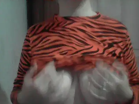 AnaXBerry online show from 02.20.26