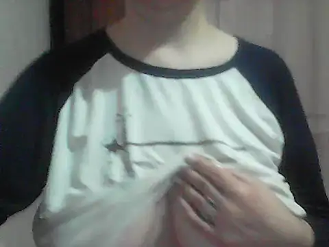 AnaXBerry online show from 03.18.26