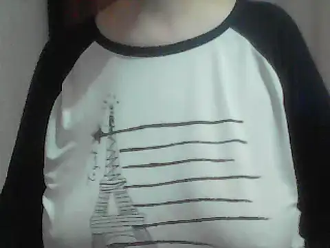 AnaXBerry online show from 03.22.26