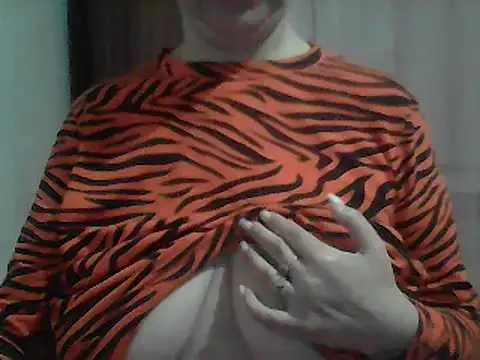 AnaXBerry online show from 03.28.26