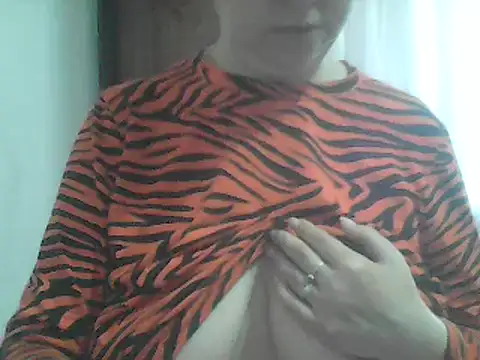 AnaXBerry online show from 04.18.26