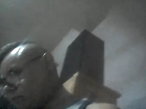 AlanDickson online show from 11.05.25