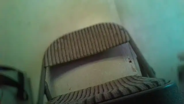 AlanDickson online show from 12.17.25