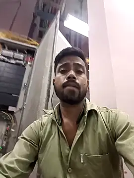 rockymumbai online show from 05.04.26