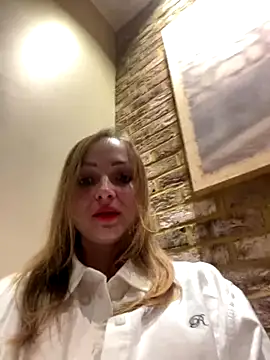 LadyTatiana Madam online show from 12.03.24