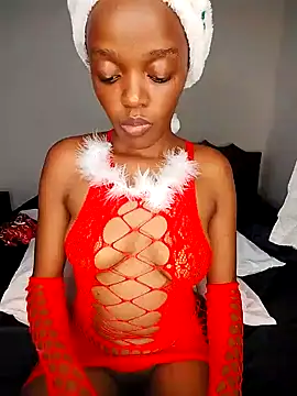 Bella kiki online show from 12.09.24