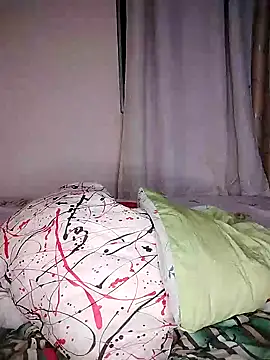 Bella kiki online show from 02.09.25