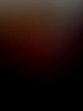 Paubabao48 online show from 02.26.26