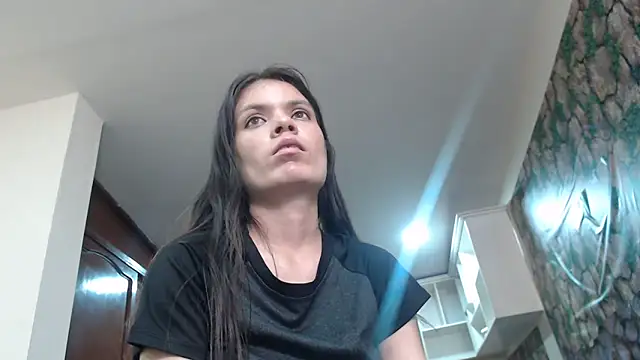 Karla sweed online show from 03.05.25