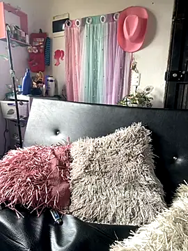 alondra darling online show from 10.30.25