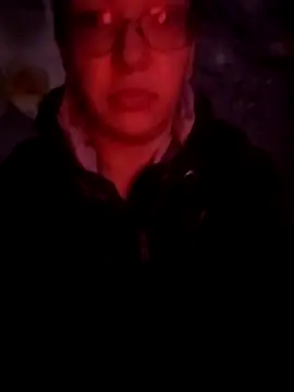 Isabella Geney online show from 11.22.25