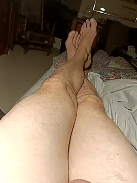 massive cum online show from 12.06.24