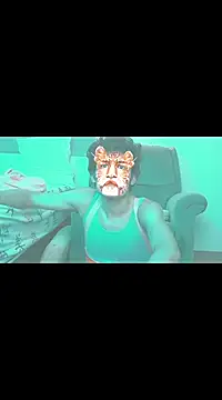 BodyandlegginLover online show from 02.02.25