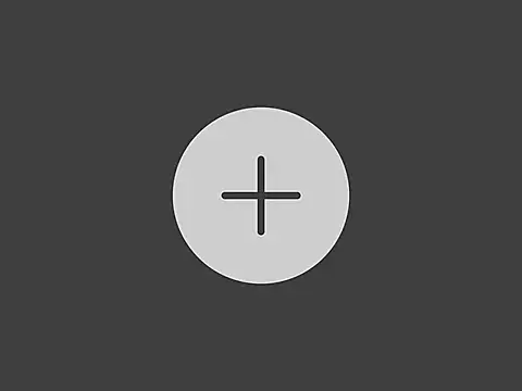 BodyandlegginLover online show from 02.10.25