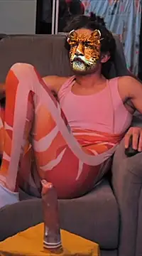 BodyandlegginLover online show from 03.22.25